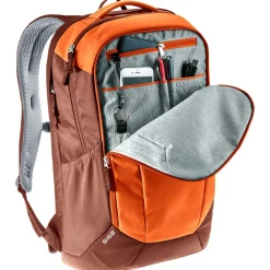 Deuter - Giga 28 - Daypack