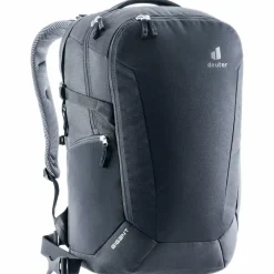 Deuter - Gigant 32 - Daypack
