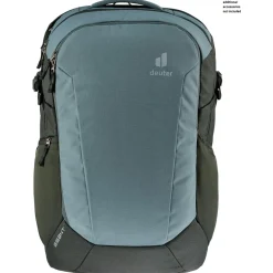 Deuter - Gigant 32 - Daypack