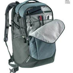 Deuter - Gigant 32 - Daypack