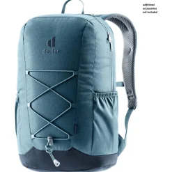 Deuter - Gogo 25 - Daypack