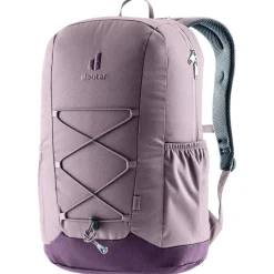 Deuter - Gogo 25 - Daypack