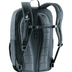 Deuter - Gogo 25 - Daypack