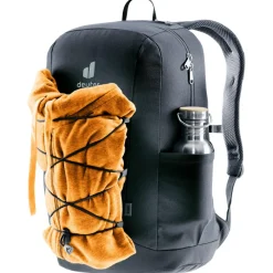 Deuter - Gogo 25 - Daypack