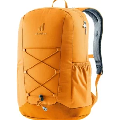 Deuter - Gogo 25 - Daypack