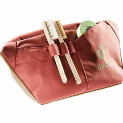 Deuter - Gravity Boulder Bag - Chalkbag