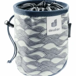 Deuter - Gravity Chalk Bag I - Chalkbag