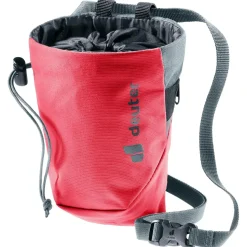 Deuter - Gravity Chalk Bag II M - Chalkbag