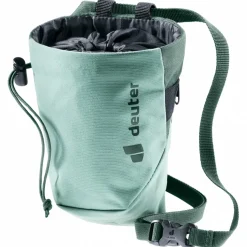 Deuter - Gravity Chalk Bag II M - Chalkbag