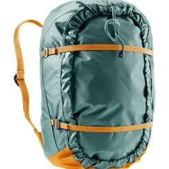 Deuter - Gravity Rope Bag - Seilsack