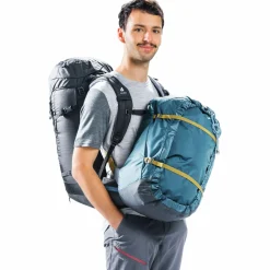 Deuter - Gravity Rope Bag - Seilsack