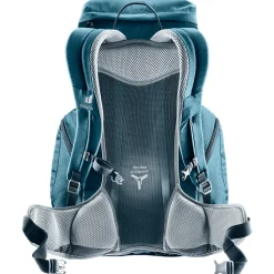 Deuter - Gröden 32 - Wanderrucksack