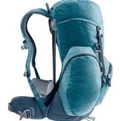 Deuter - Gröden 32 - Wanderrucksack