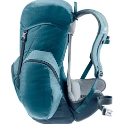 Deuter - Gröden 32 - Wanderrucksack
