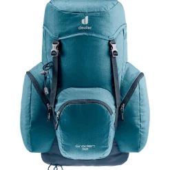 Deuter - Gröden 32 - Wanderrucksack