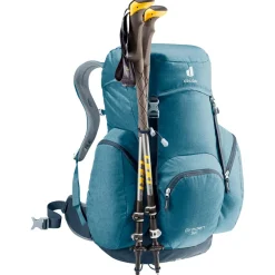 Deuter - Gröden 32 - Wanderrucksack