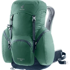 Deuter - Gröden 32 - Wanderrucksack