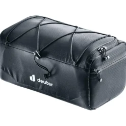 Deuter - Handle Bar Bag 8 KF - Lenkertasche