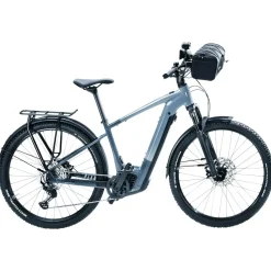 Deuter - Handle Bar Bag 8 KF - Lenkertasche