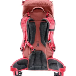 Deuter - Kid's Climber 22 - Kinderrucksack