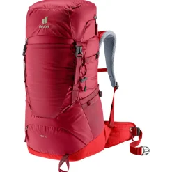 Deuter - Kid's Fox 30 - Wanderrucksack
