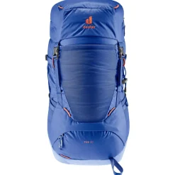 Deuter - Kid's Fox 30 - Wanderrucksack