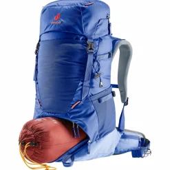 Deuter - Kid's Fox 30 - Wanderrucksack