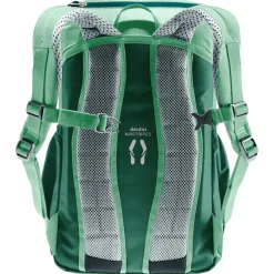 Deuter - Kid's Junior 18 - Kinderrucksack