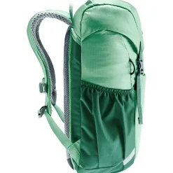 Deuter - Kid's Junior 18 - Kinderrucksack