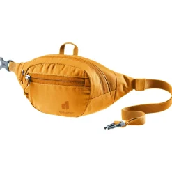 Deuter - Kid's Junior Belt - Hüfttasche