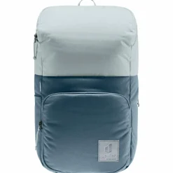 Deuter - Kid's Overday 15 - Kinderrucksack