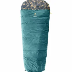 Deuter - Kid's Overnite - Kinderschlafsack