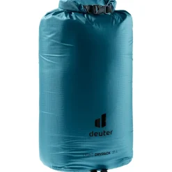 Deuter - Light Drypack 15 - Packsack