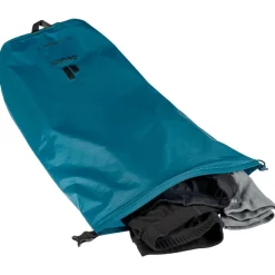 Deuter - Light Drypack 15 - Packsack