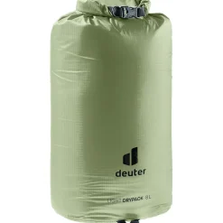 Deuter - Light Drypack 8 - Packsack