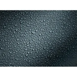 Deuter - Light Drypack 30 - Packsack