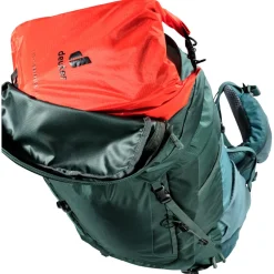 Deuter - Light Drypack 5 - Packsack