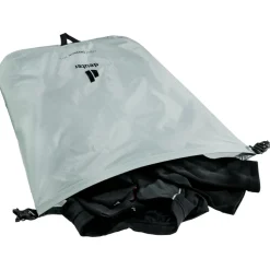 Deuter - Light Drypack 20 - Packsack