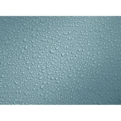 Deuter - Light Drypack 20 - Packsack