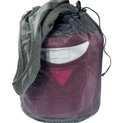 Deuter - Mesh Sack 18 - Packsack