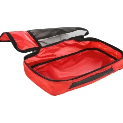 Deuter - Mesh Zip Pack 3 - Packsack