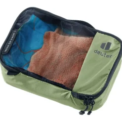 Deuter - Mesh Zip Pack 1 - Packsack