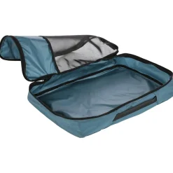 Deuter - Mesh Zip Pack 5 - Packsack