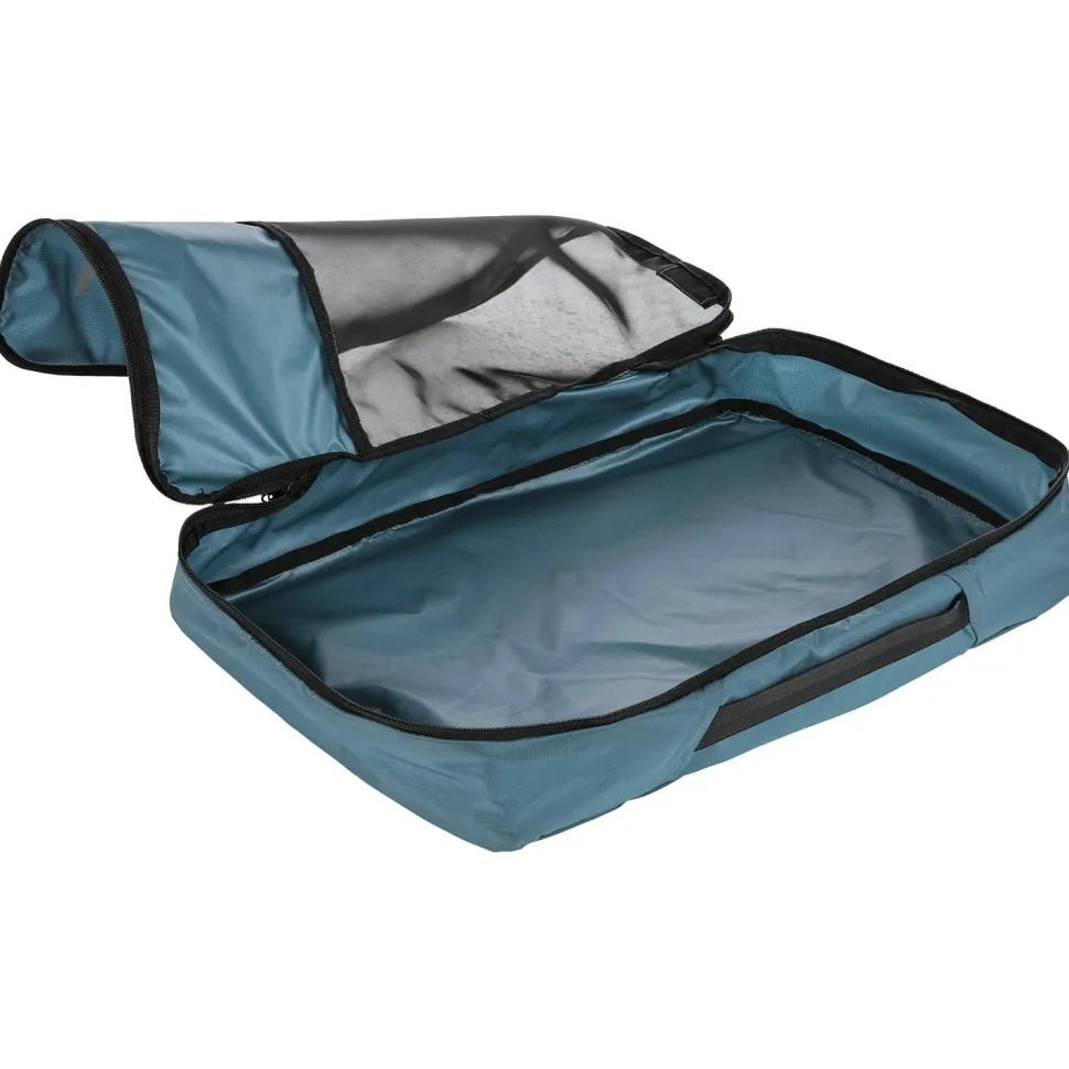 Deuter - Mesh Zip Pack 5 - Packsack