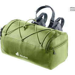 Deuter - Mondego HB 8 - Lenkertasche