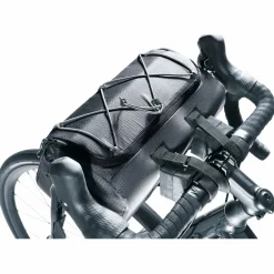 Deuter - Mondego HB 8 - Lenkertasche