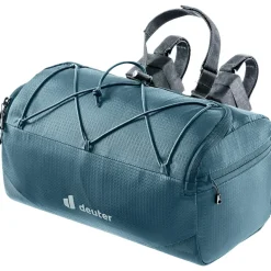 Deuter - Mondego HB 8 - Lenkertasche