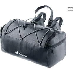 Deuter - Mondego HB 8 - Lenkertasche