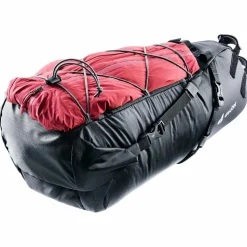 Deuter - Mondego SB 16 - Gepäckträgertasche