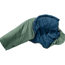 Deuter - Orbit +5°C - Kunstfaserschlafsack